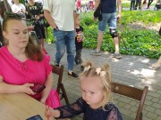 UTW Kutno img-20240506-wa0000.jpg